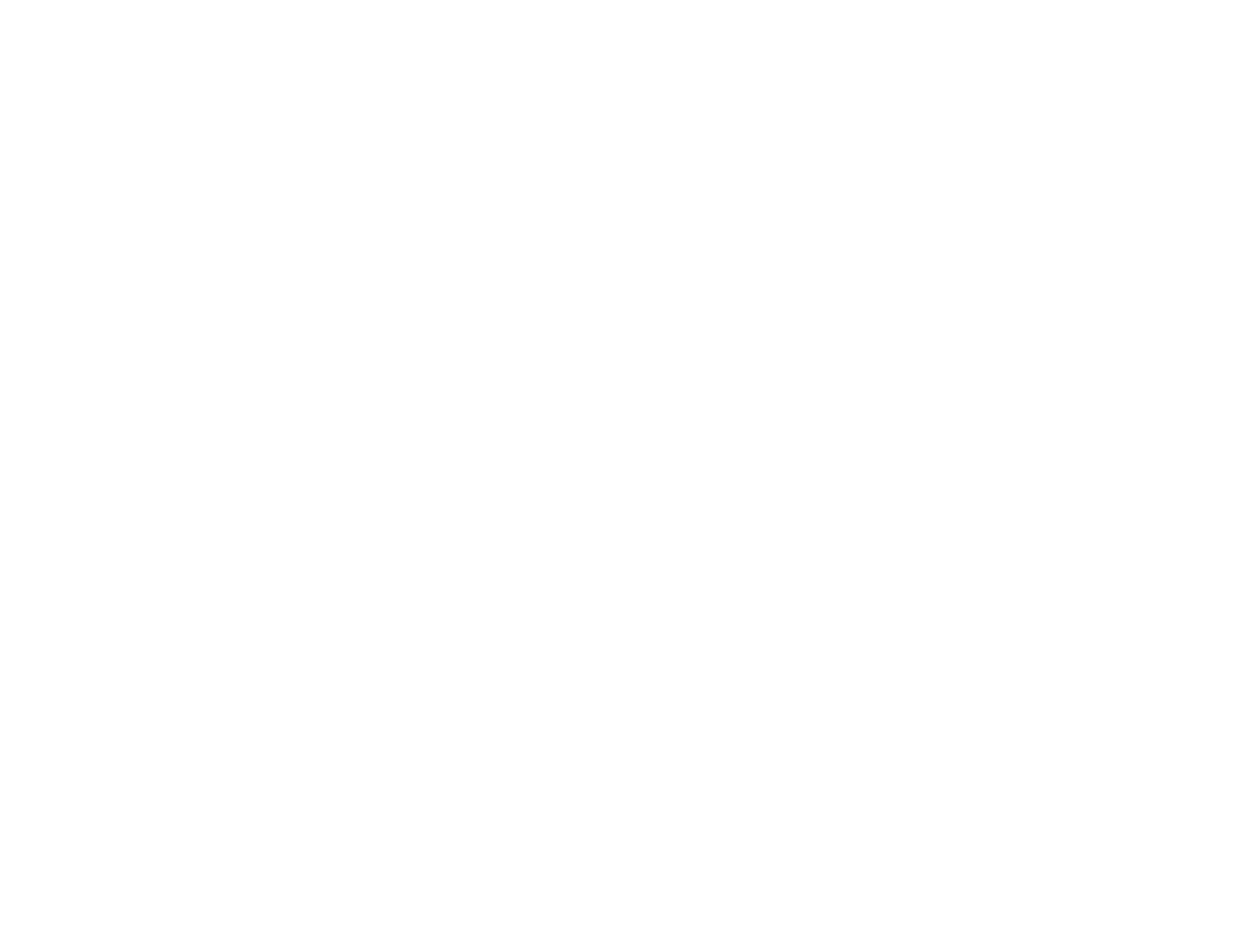 AG — agustgudbjornsson.is
